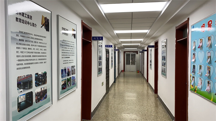 5ec3a4dcdffe5.png 圖片 28.png