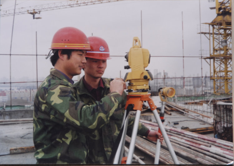 5ec3a5190ab2b.png 圖片 21.png