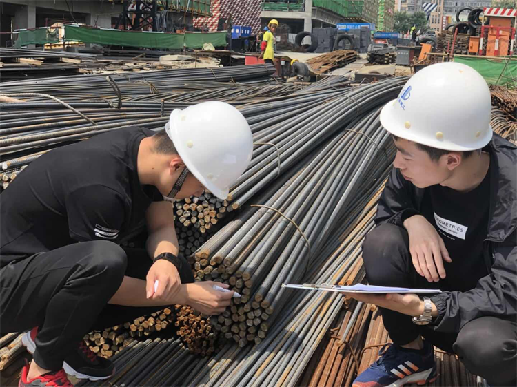 5ec3a527585d5.png 圖片 30.png