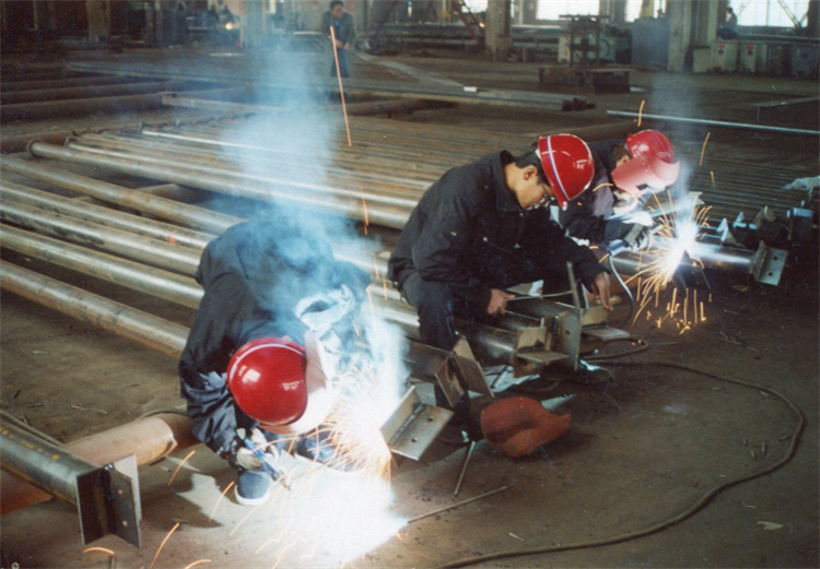 5ec3a531301b6.png 圖片 31.png