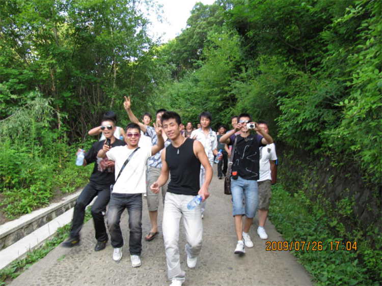 5ec3a53922e0b.png 圖片 25.png