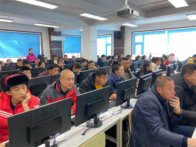 5ec4f4469db9f.png 圖片 40.png