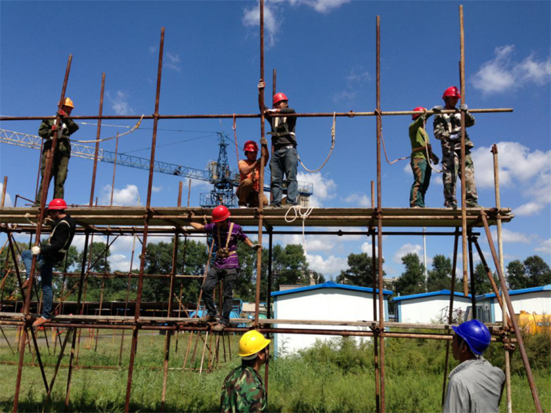 5ec4f44b5af67.png 圖片 42.png