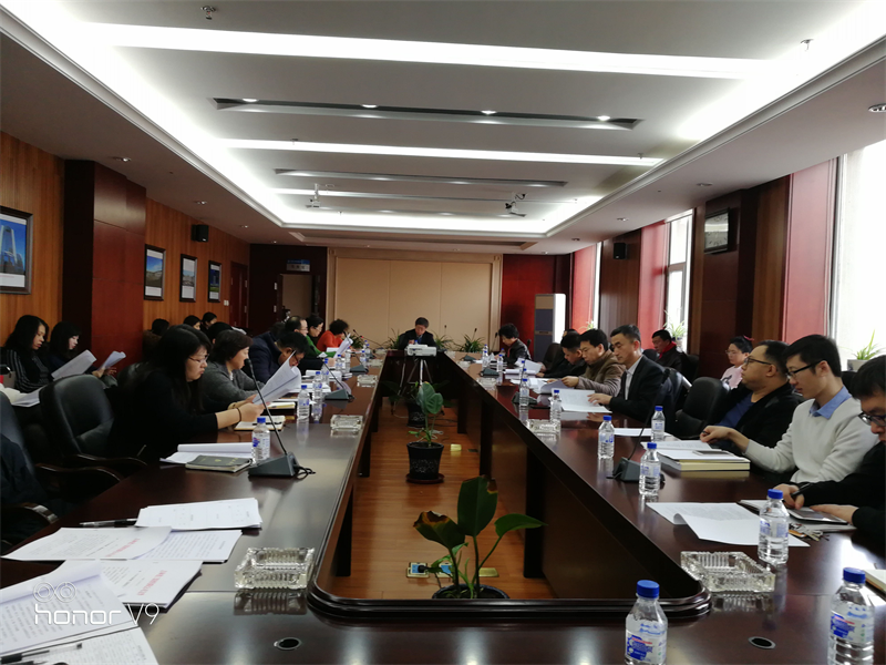 5ec4f45f7dd54.png 圖片 9.png