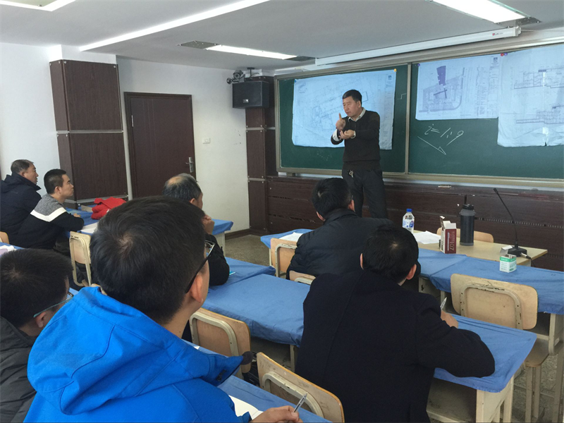 5ec4f47d442b1.png 圖片 15.png