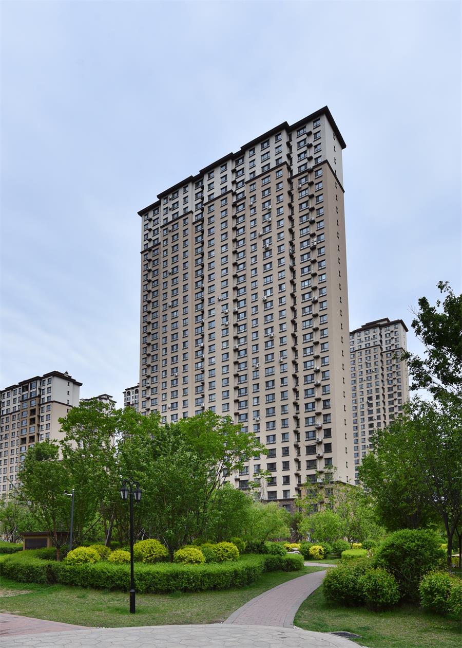 長(zhǎng)白山、君子蘭力旺康城中二區(qū).jpg