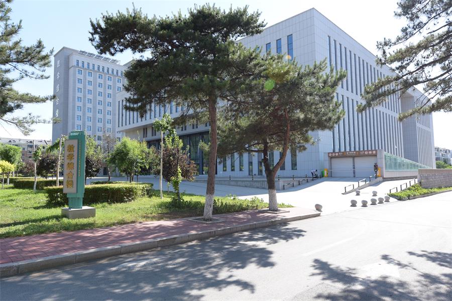 君子蘭、三吉林省中共吉林省委黨校教學(xué)綜合樓項(xiàng)目.JPG